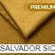 Vzorkovník látky SALVADOR SIC – náhľad